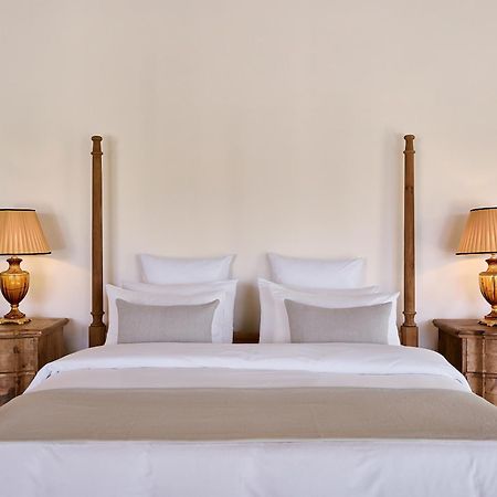 Grecotel Eva Palace (Adults Only) Kommeno  Exterior foto
