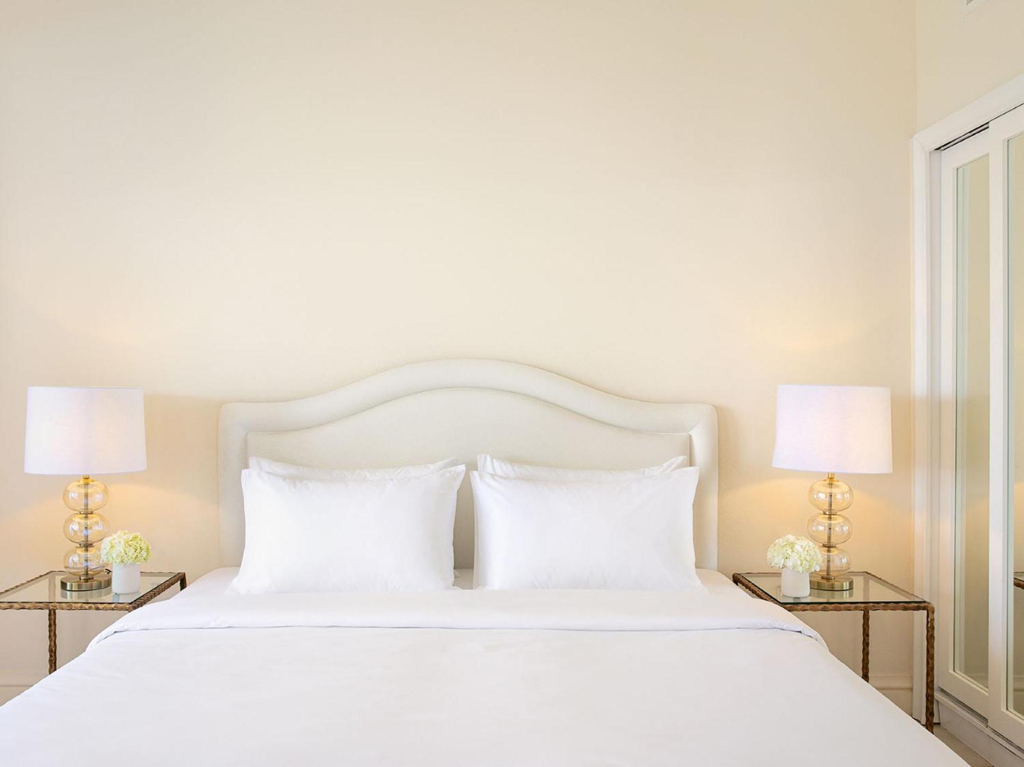 Grecotel Eva Palace (Adults Only) Kommeno  Exterior foto