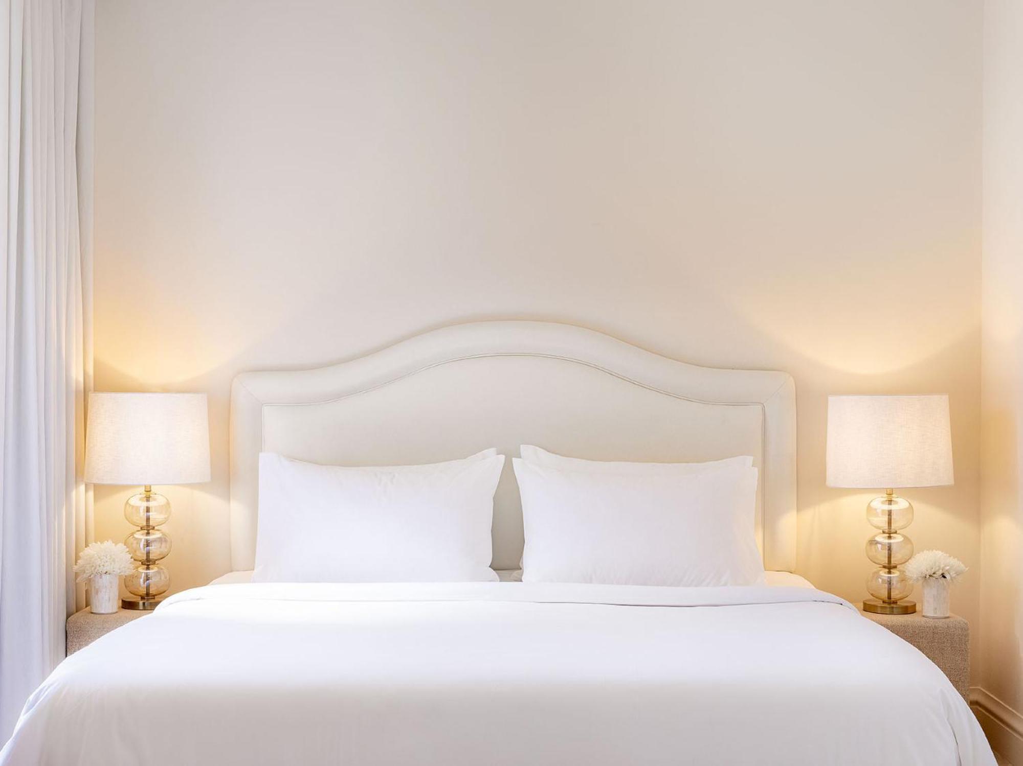 Grecotel Eva Palace (Adults Only) Kommeno  Exterior foto