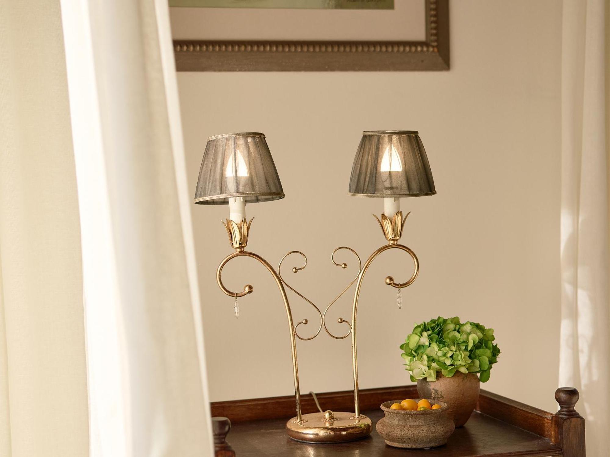 Grecotel Eva Palace (Adults Only) Kommeno  Exterior foto