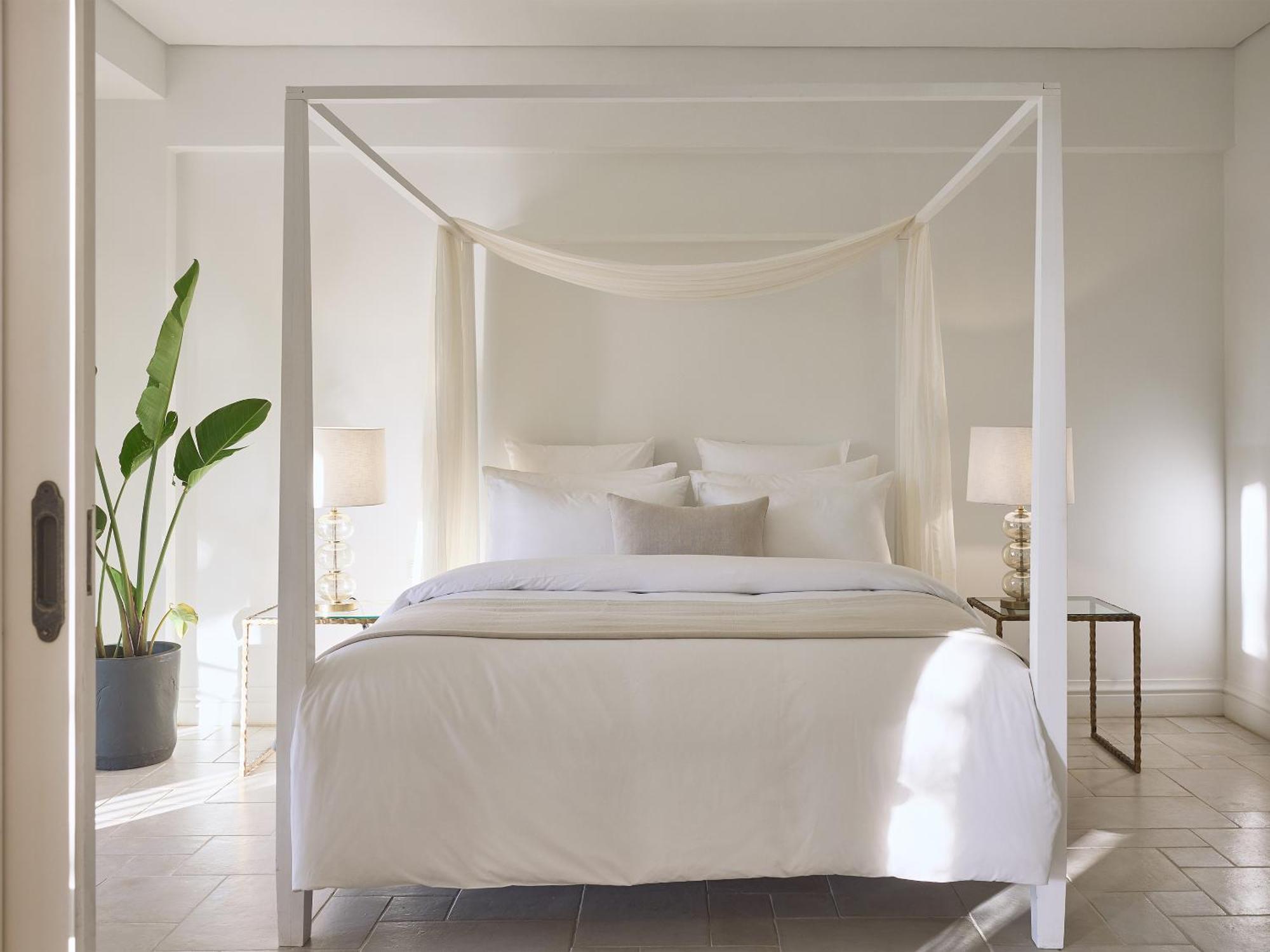 Grecotel Eva Palace (Adults Only) Kommeno  Exterior foto